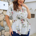 /msite/products/detail/productid/58231392/id/679916.html